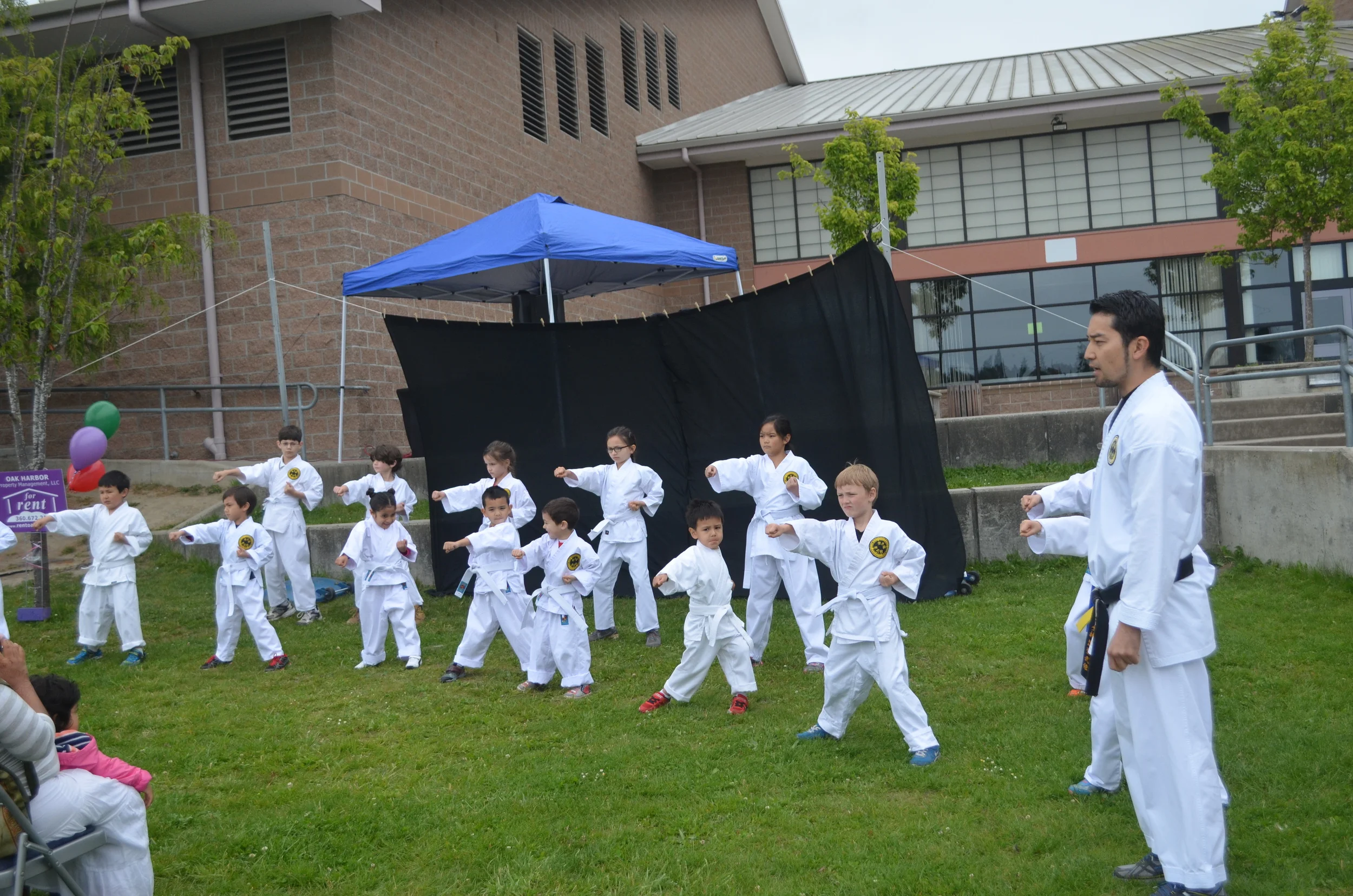 DSC_0803.JPG