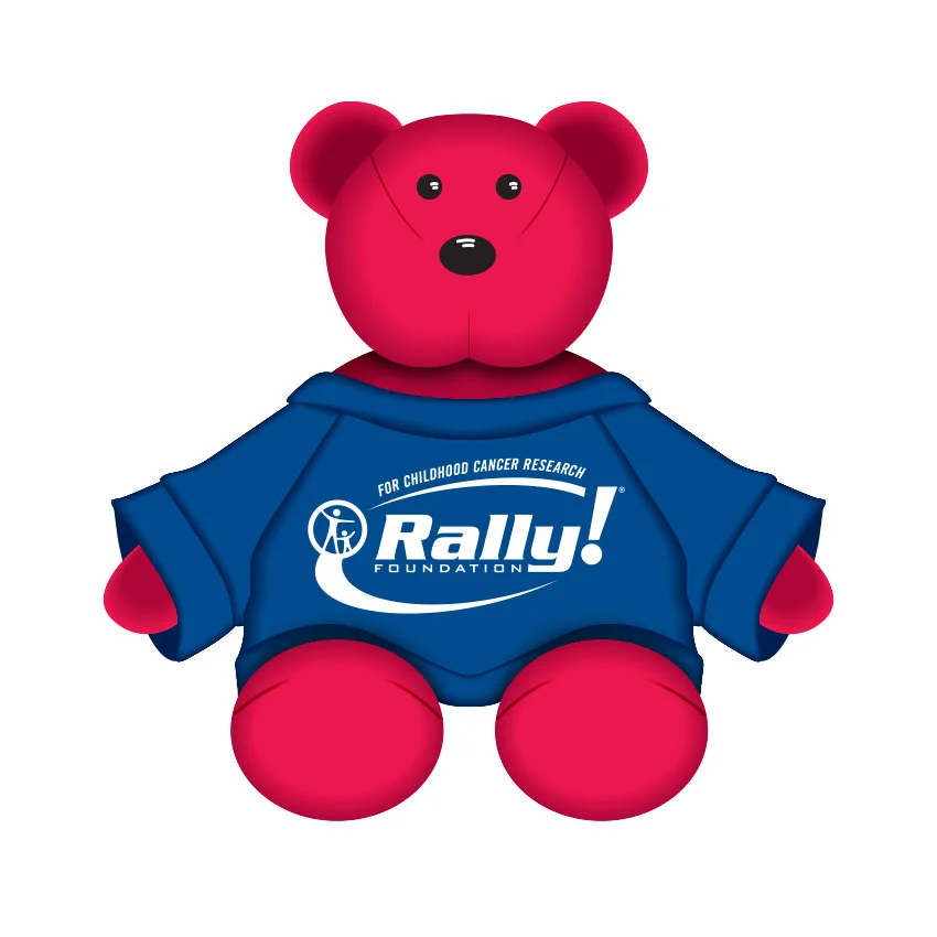 NSM_0004_Layer Comp 5.jpg