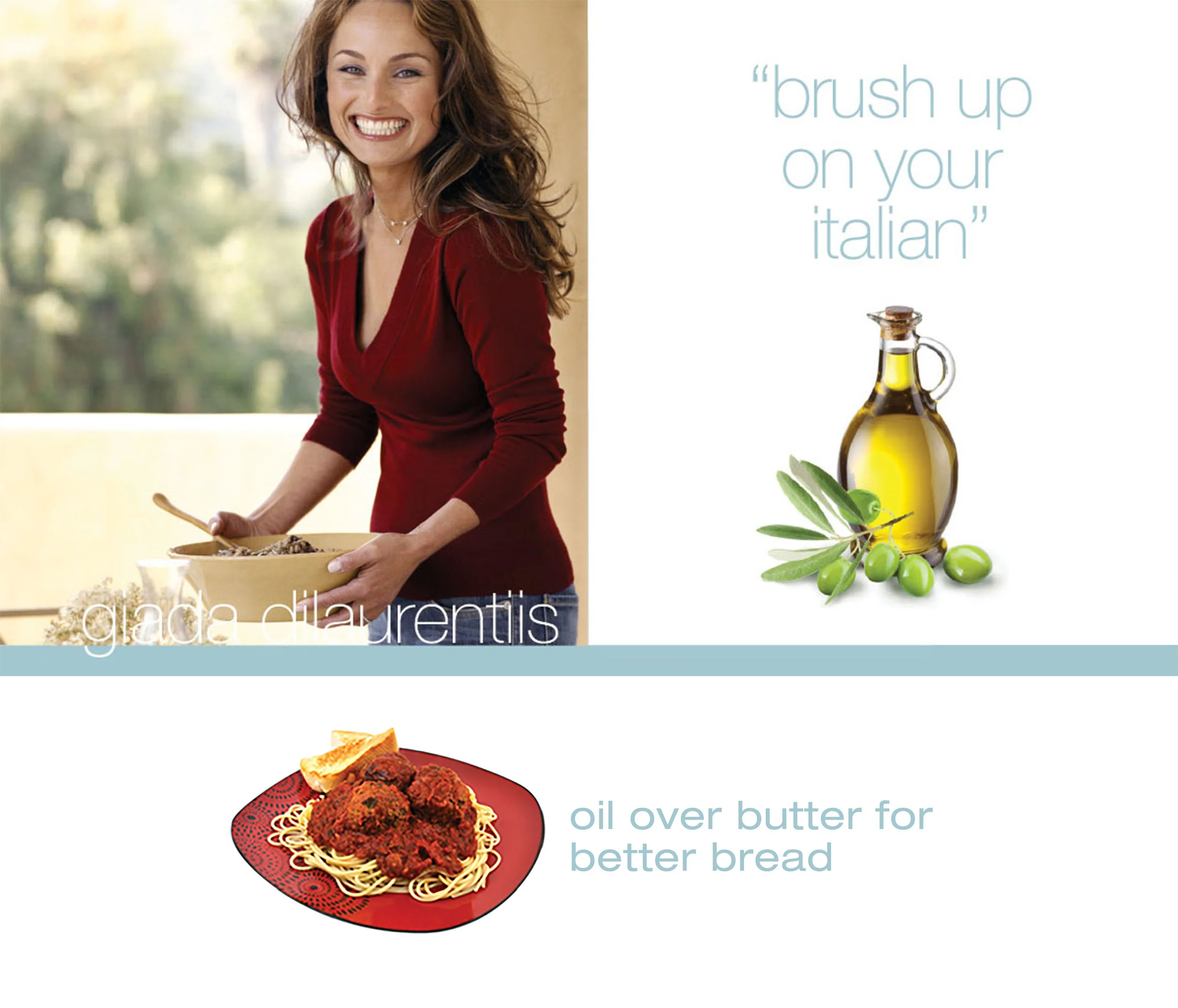 _0002_giada dilorentis.jpg