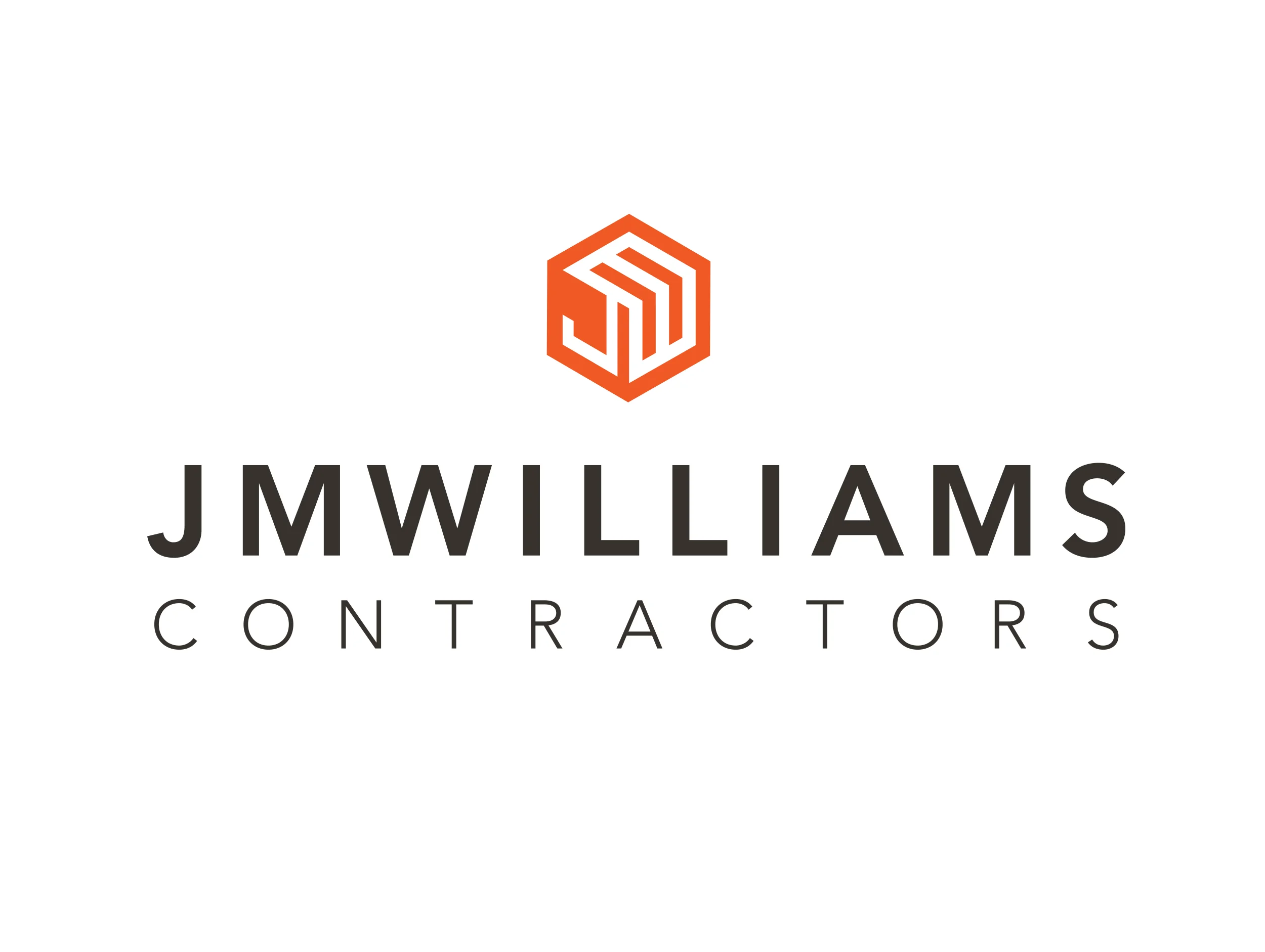 JMW_logo.jpg