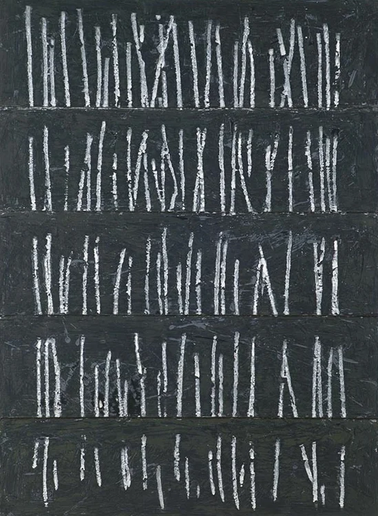 Counting 61x45.jpg