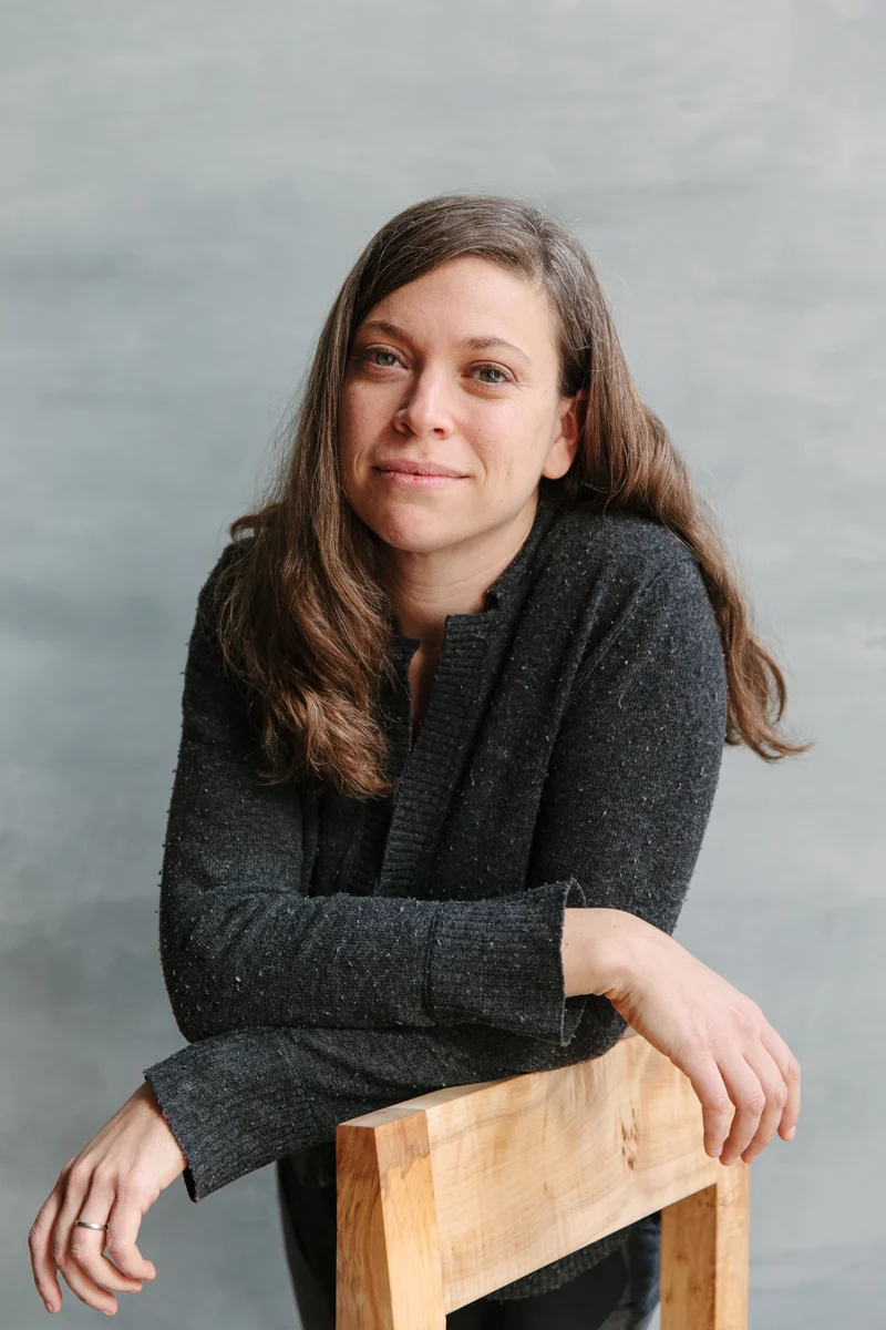 Hale_KarenLeibowitz_Jan 2016.jpg