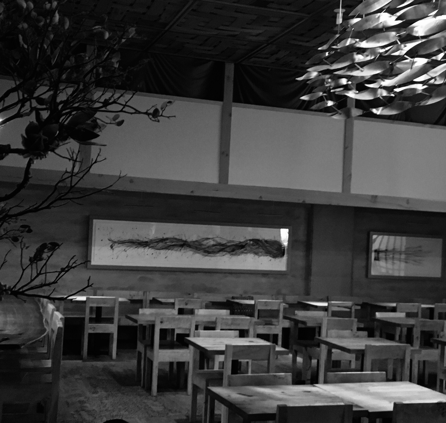 closing time.jpeg