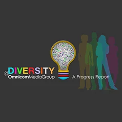 keynote-diversity.jpg