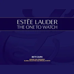 ppt-estee_lauder.jpg