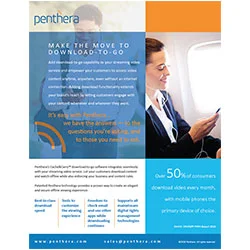 print-penthera-one-sheet.jpg