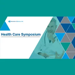 ppt-hearst-healthcare.jpg