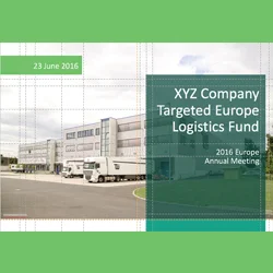 ppt-financial-charts-prologis.jpg
