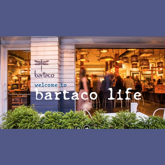 keynote-bartaco_life.jpg
