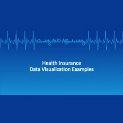 ppt-health-insurance-data-visualization-ingeniorx.jpg