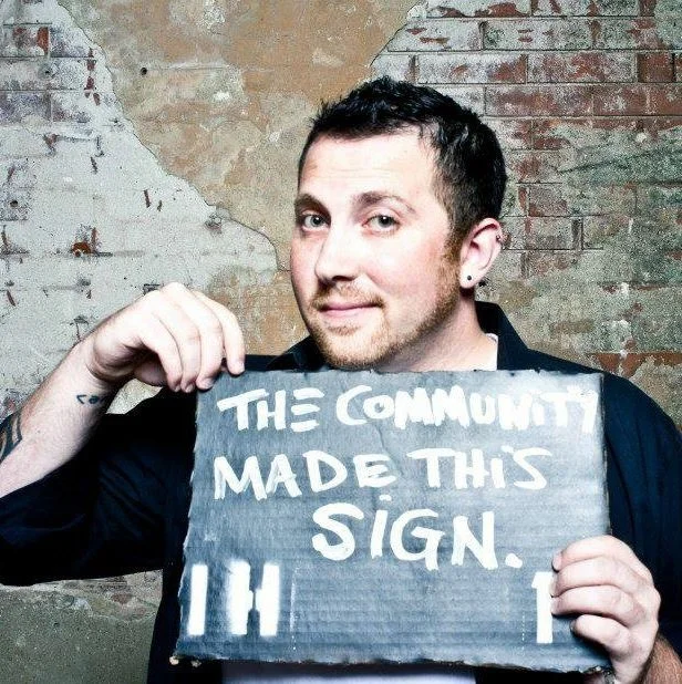 #013: Alex Hillman