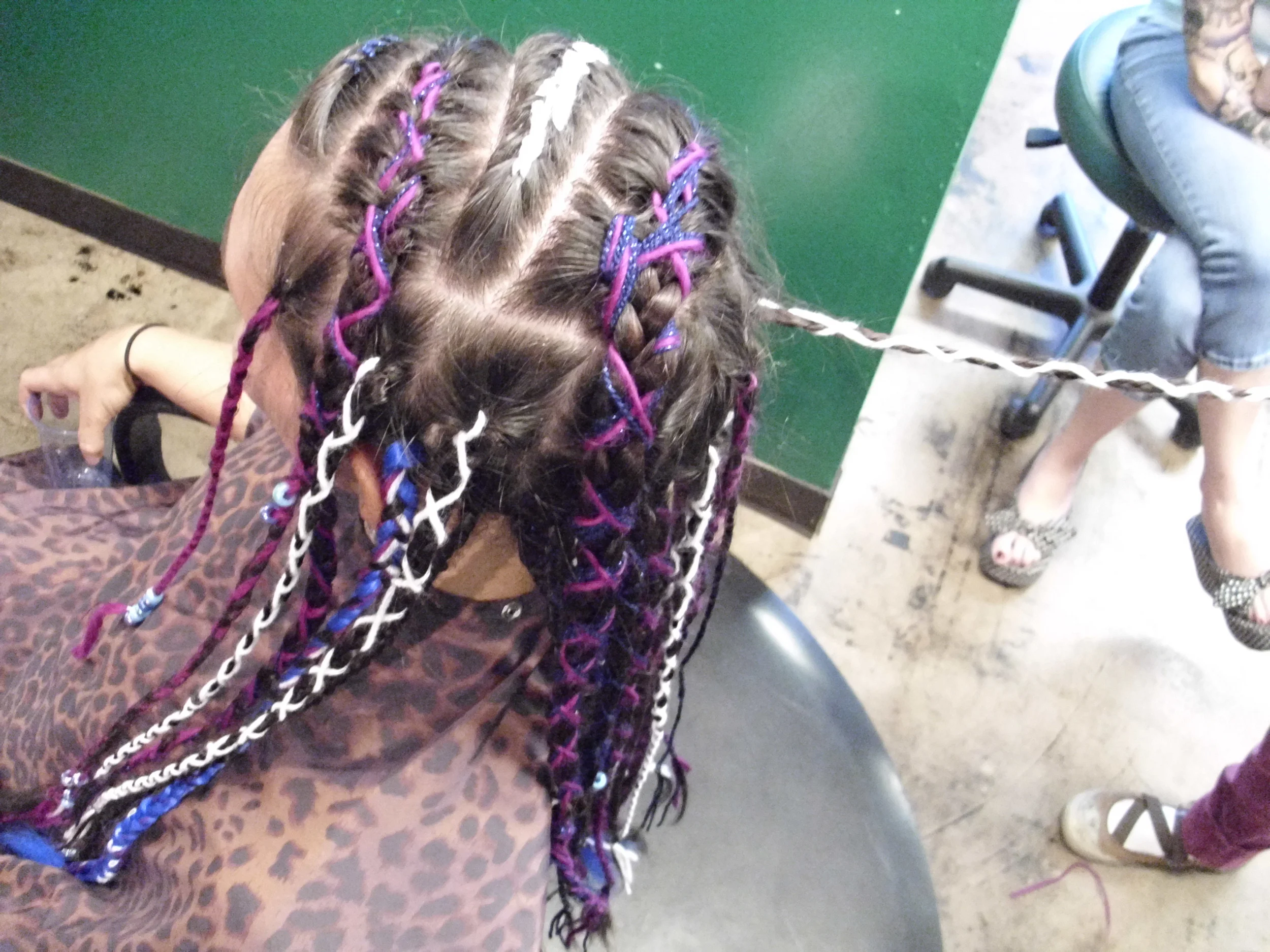 funky-DSCI0107.JPG