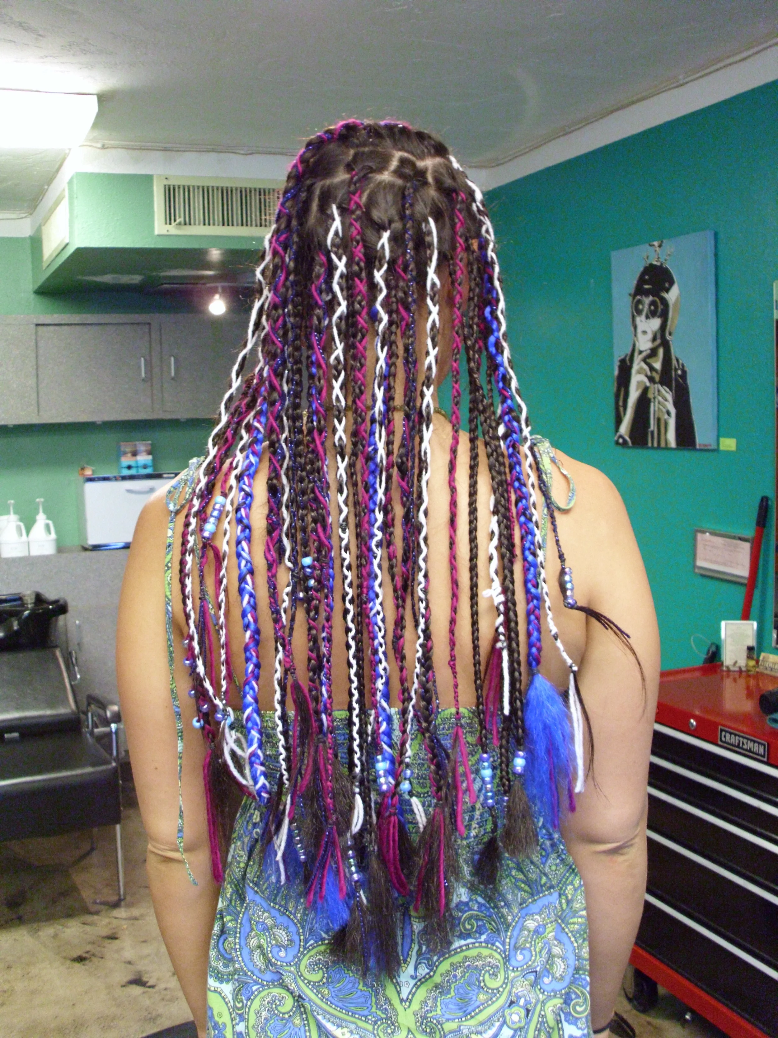 funky-DSCI0110.JPG