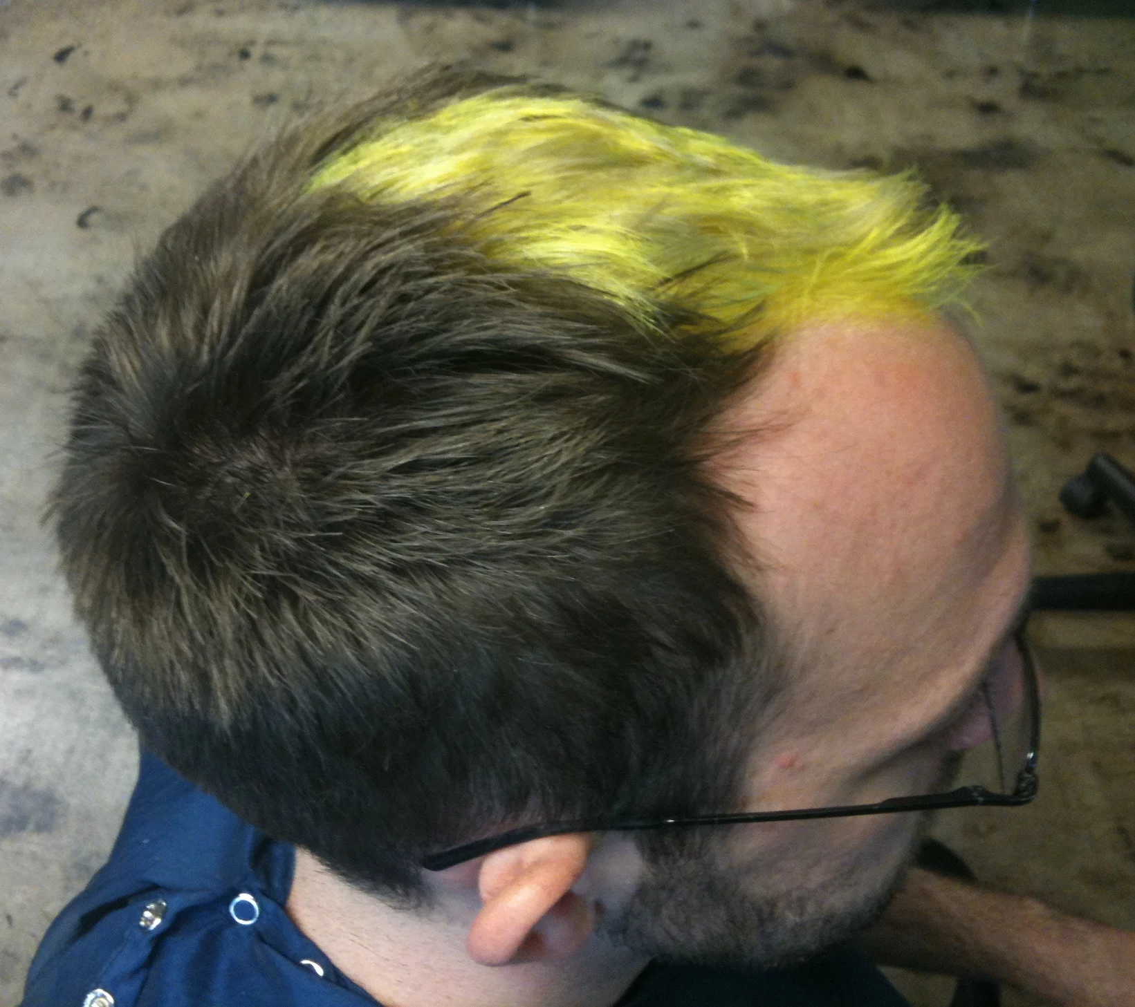 funky12.jpg
