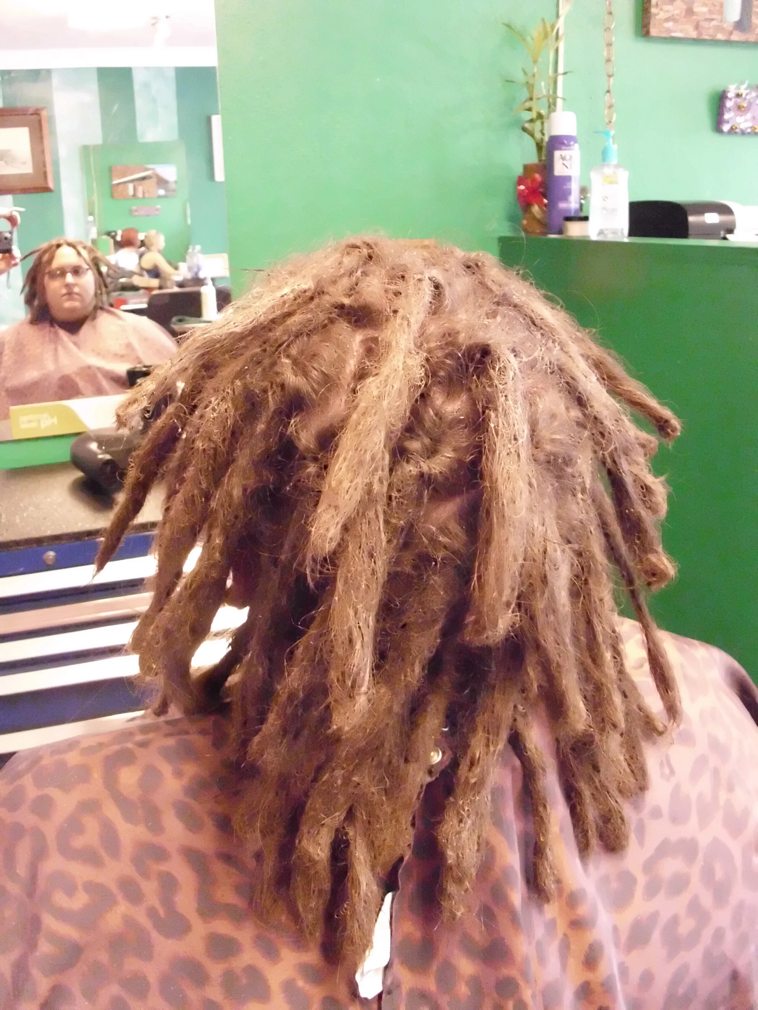 dread-dreads-12.jpg