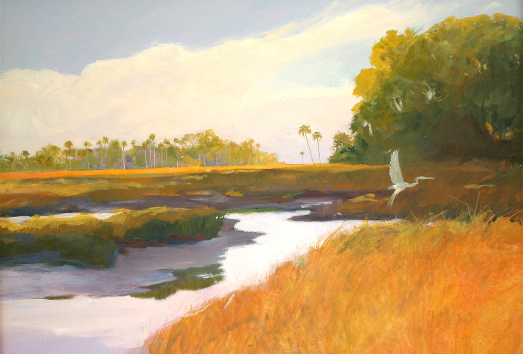 florida