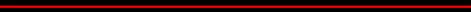6708898711_f7a897187b.jpg