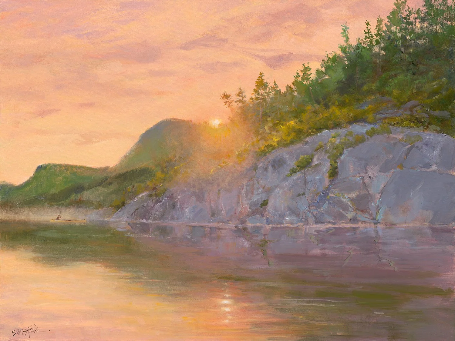 huron lake.jpg