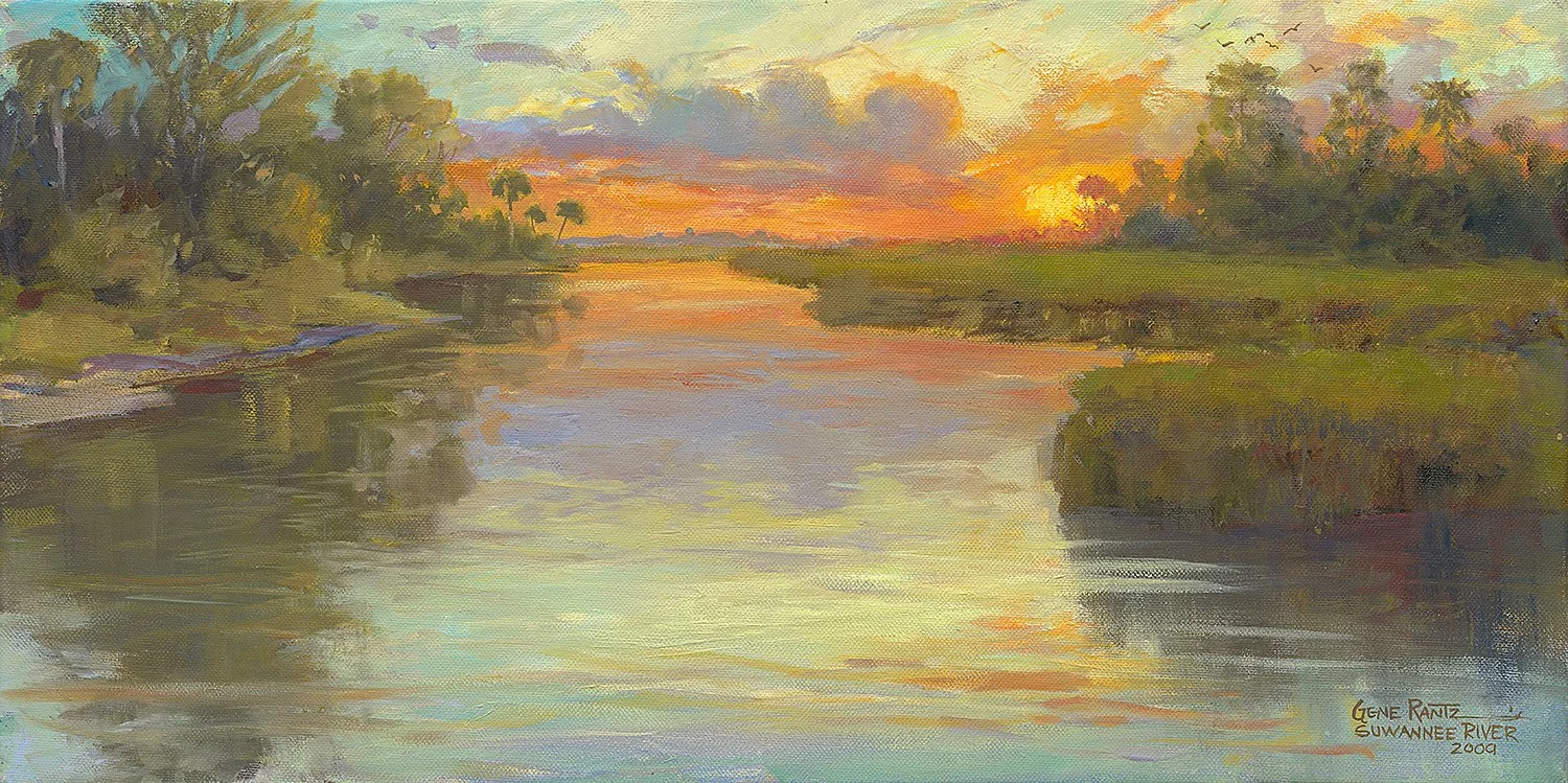 suwannee river.jpg