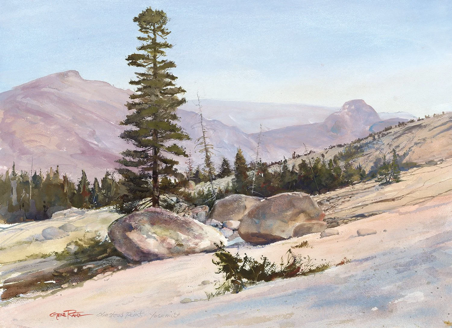 OLMSTEAD POINT_YOSEMITE .jpg