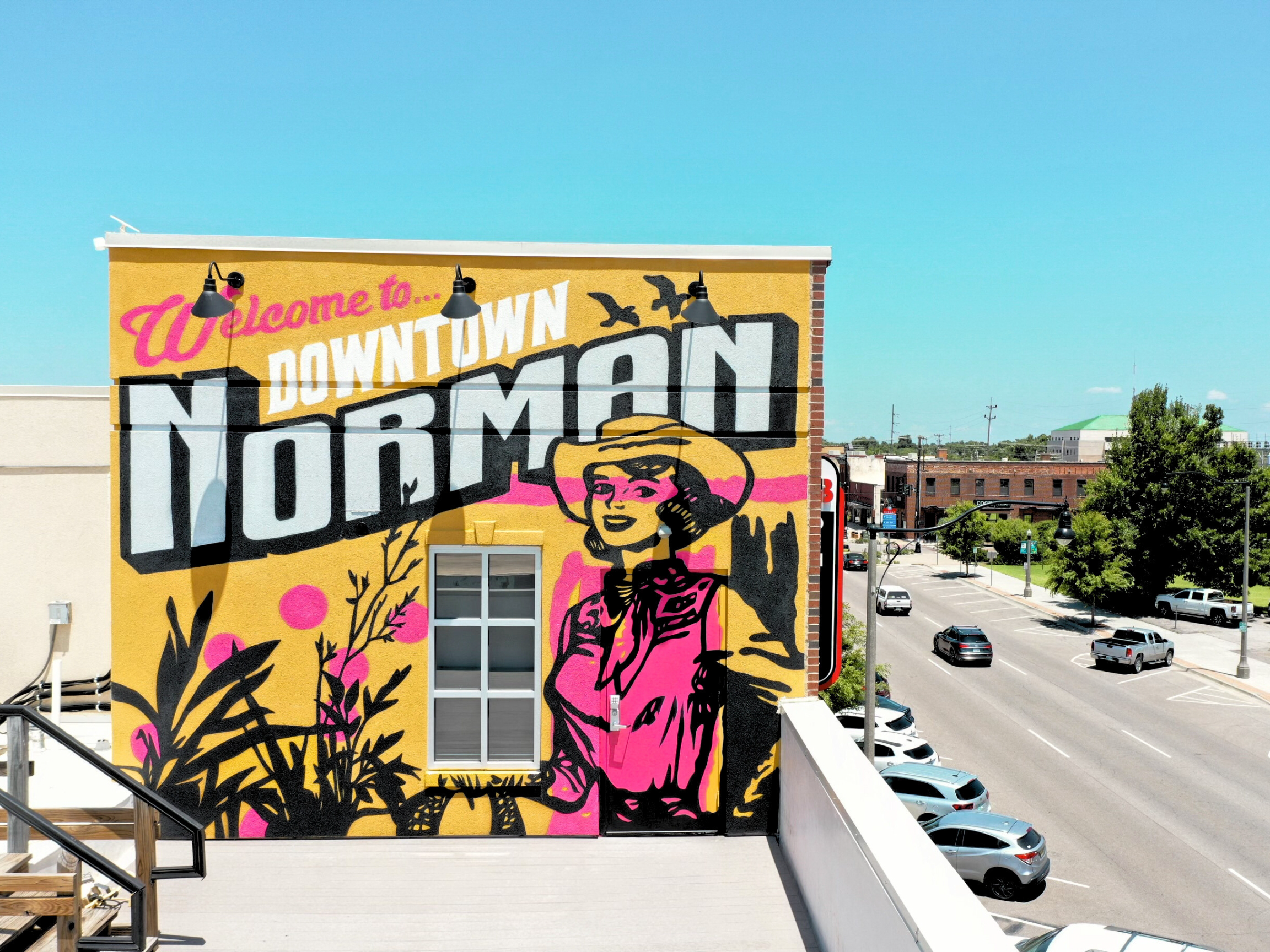 Downtown-Norman-print_web.png
