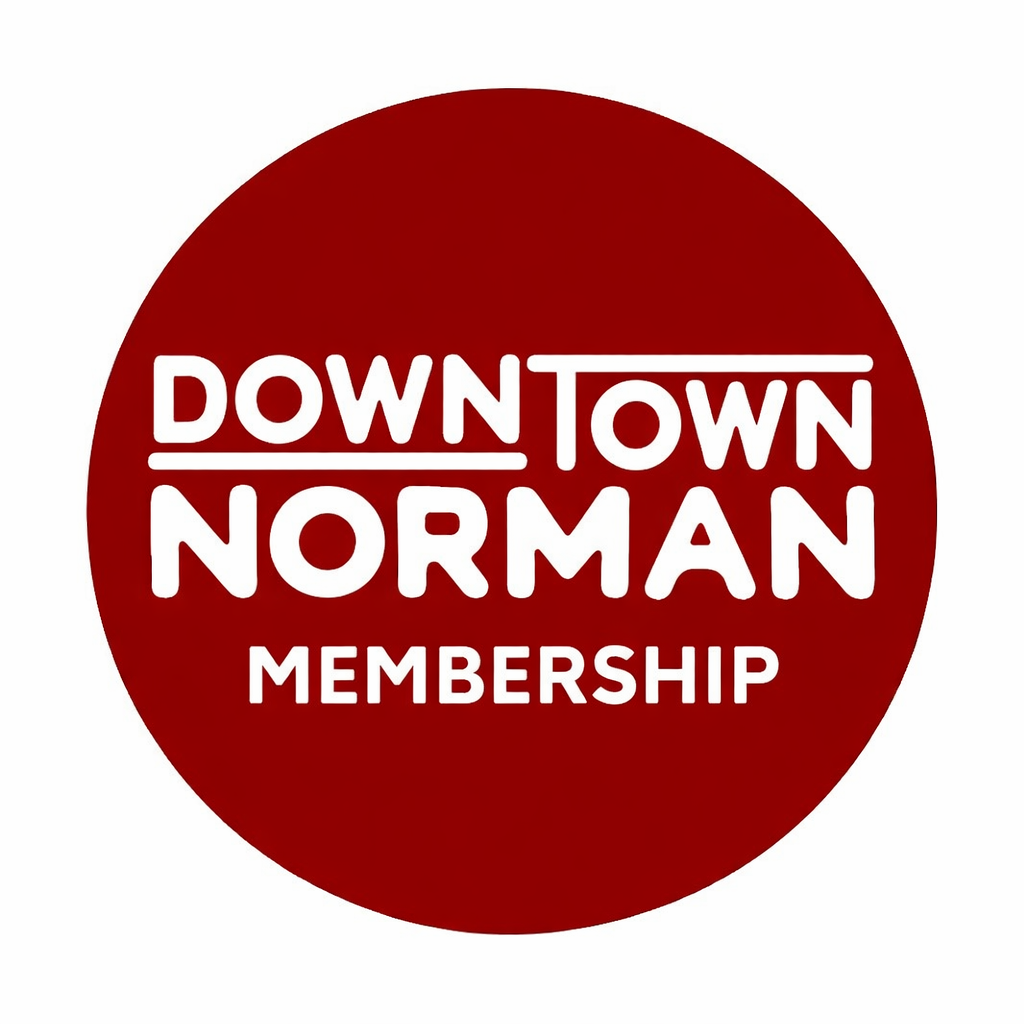 Annual Membership Dues