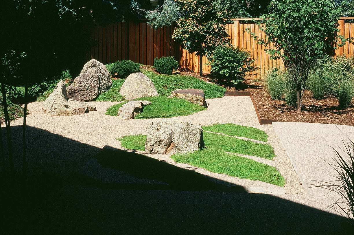 d-rock-garden.jpg