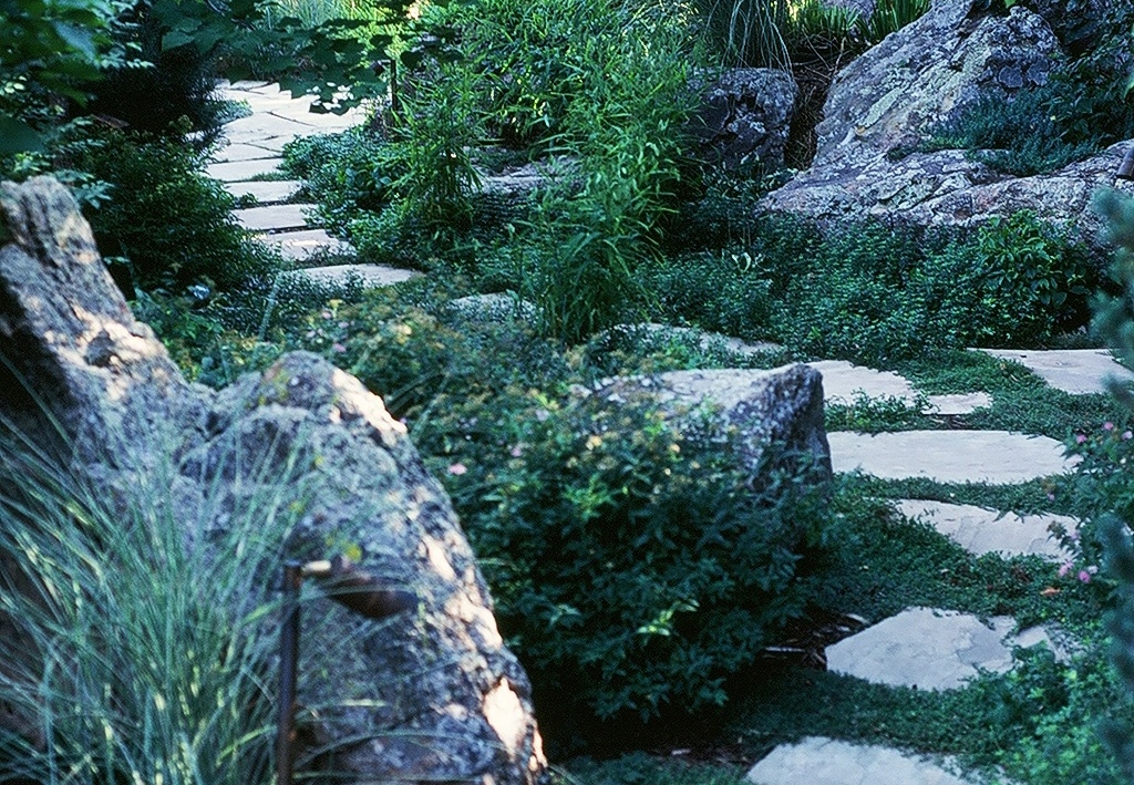 d-stone-steps.jpg