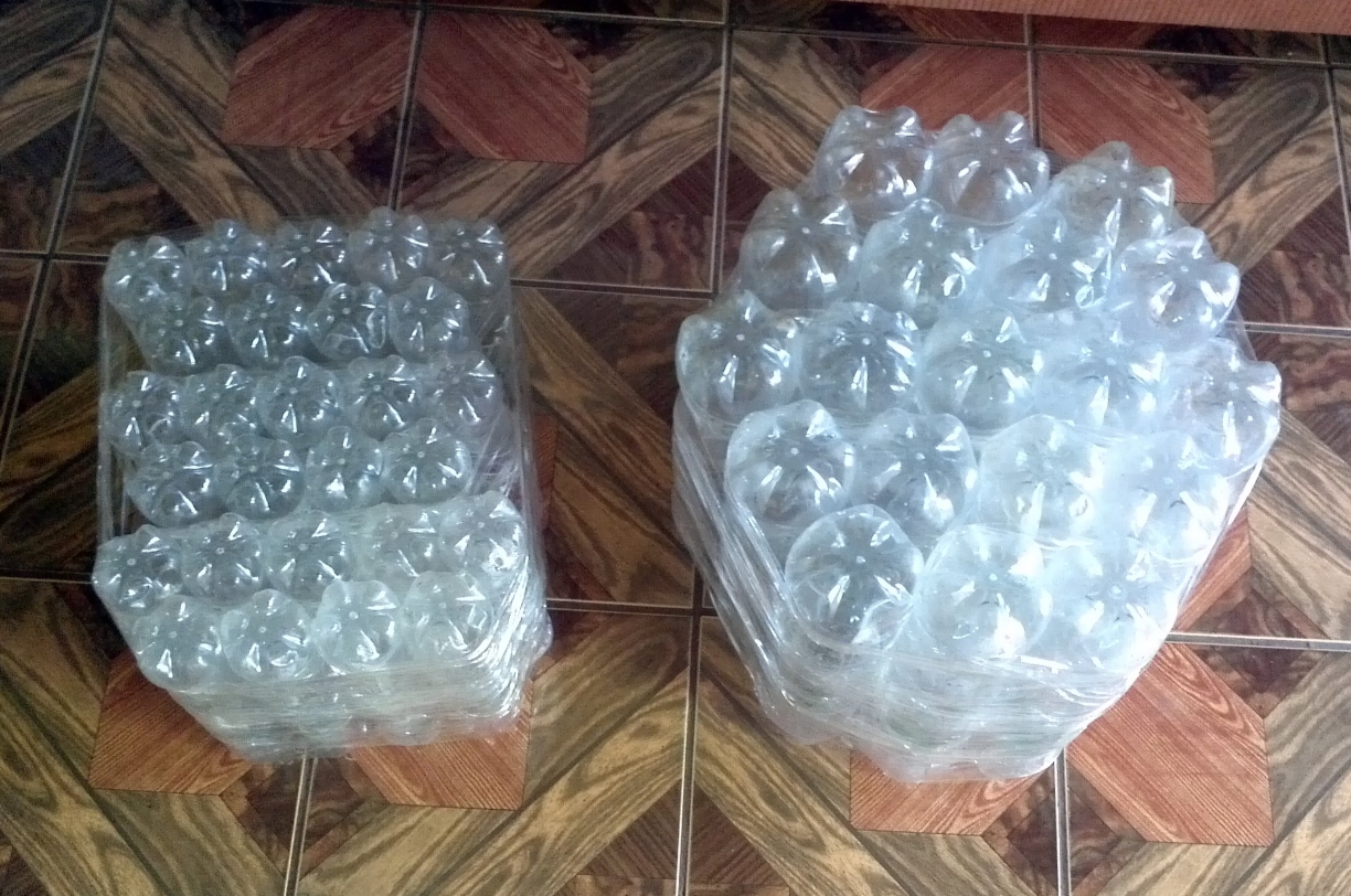 plastic bottles raw.jpg