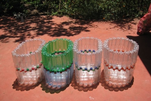plastic bottle baskets.JPG