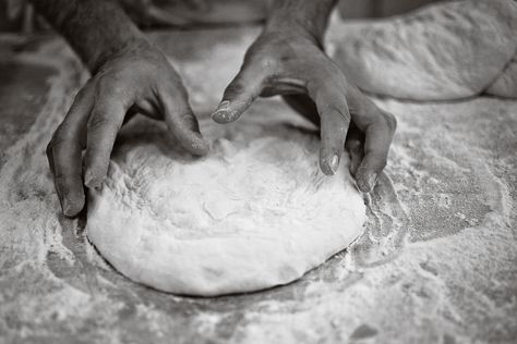 bread baking.jpg