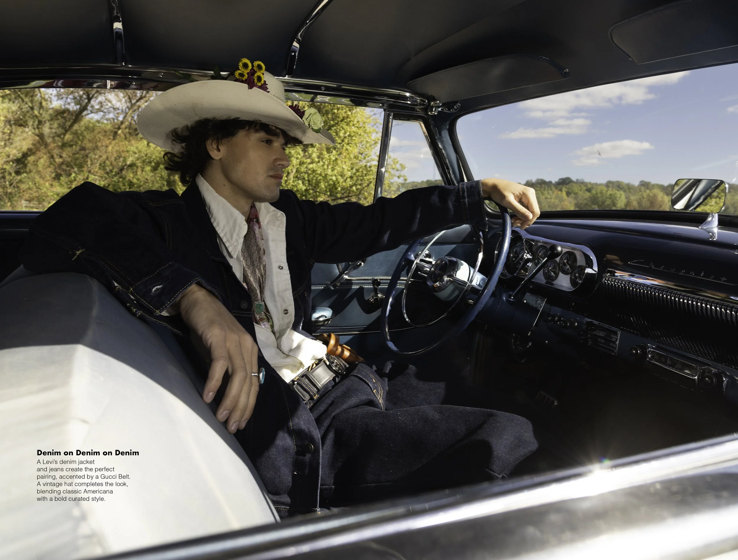 Cowboy Page 8 copy.jpg