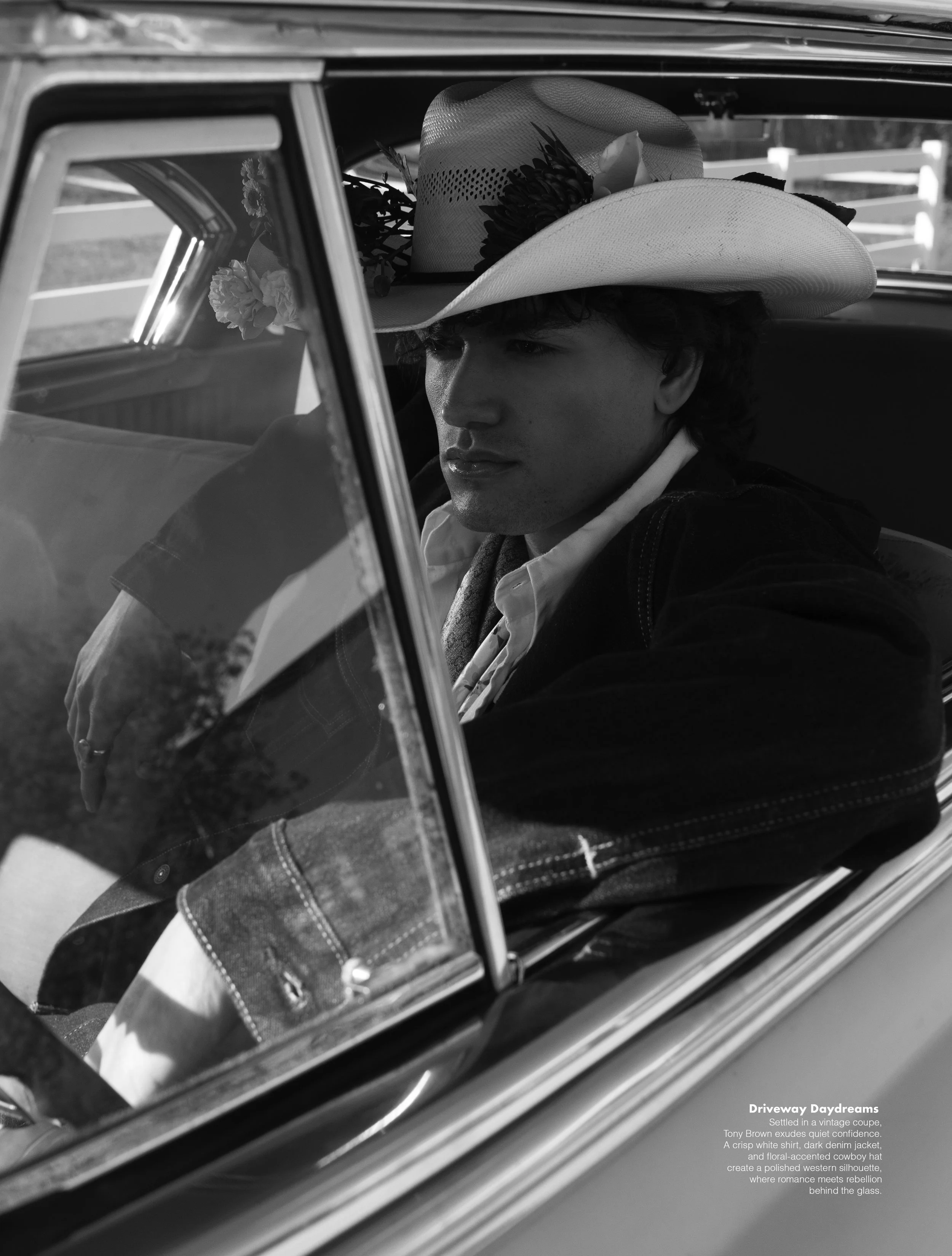Cowboy Page 7 copy.jpg