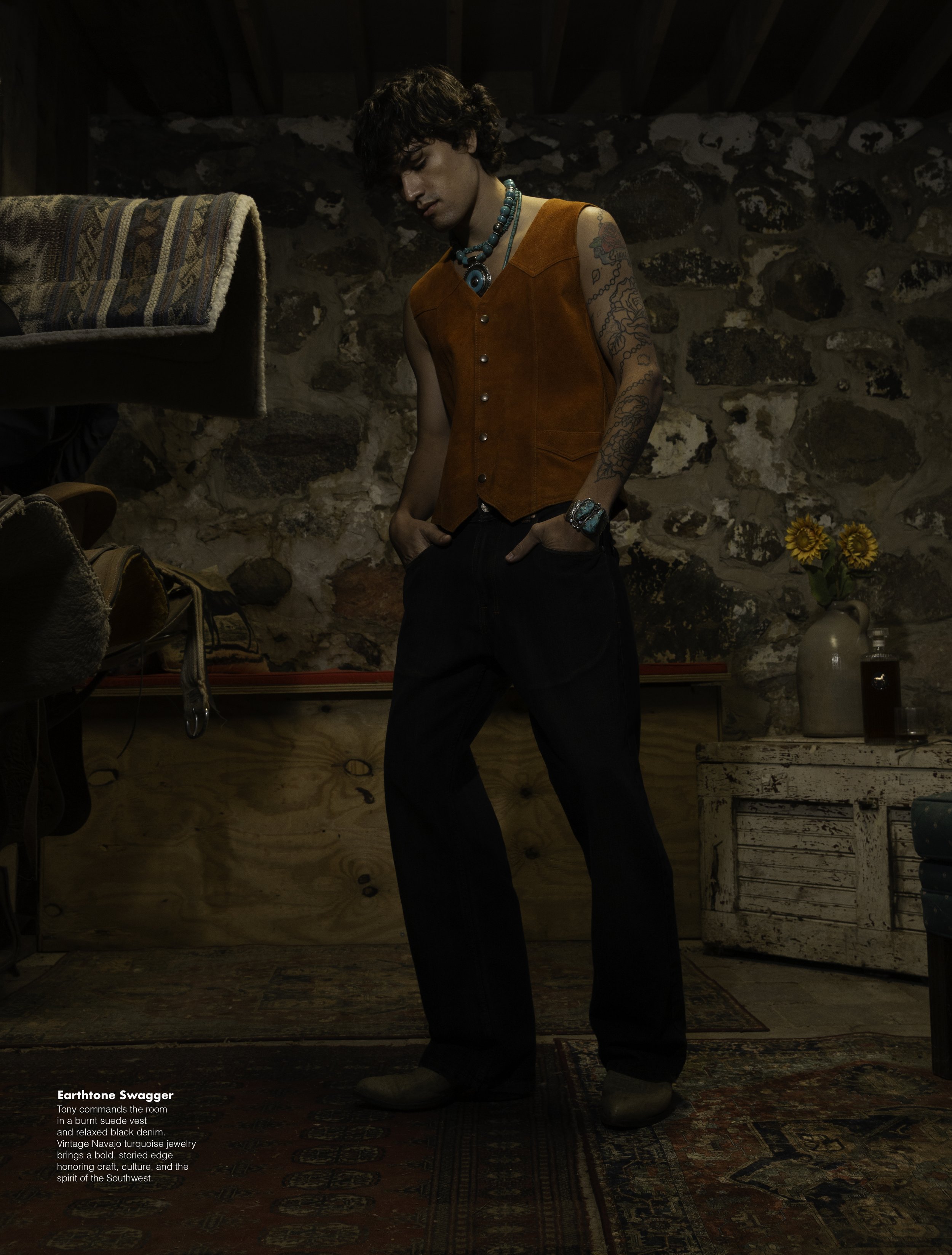 Cowboy Page 5 copy.jpg