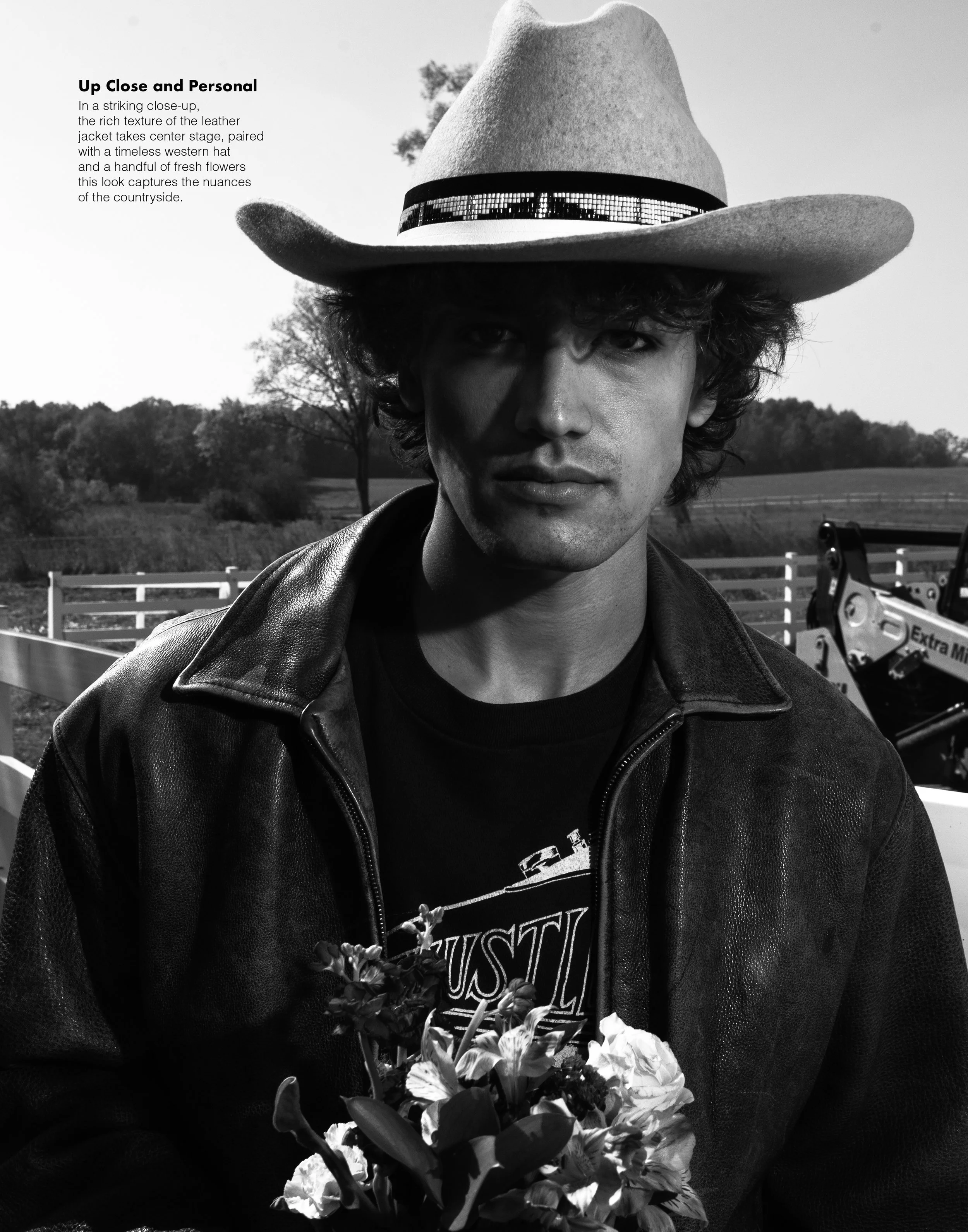 Cowboy Page 3 copy.jpg