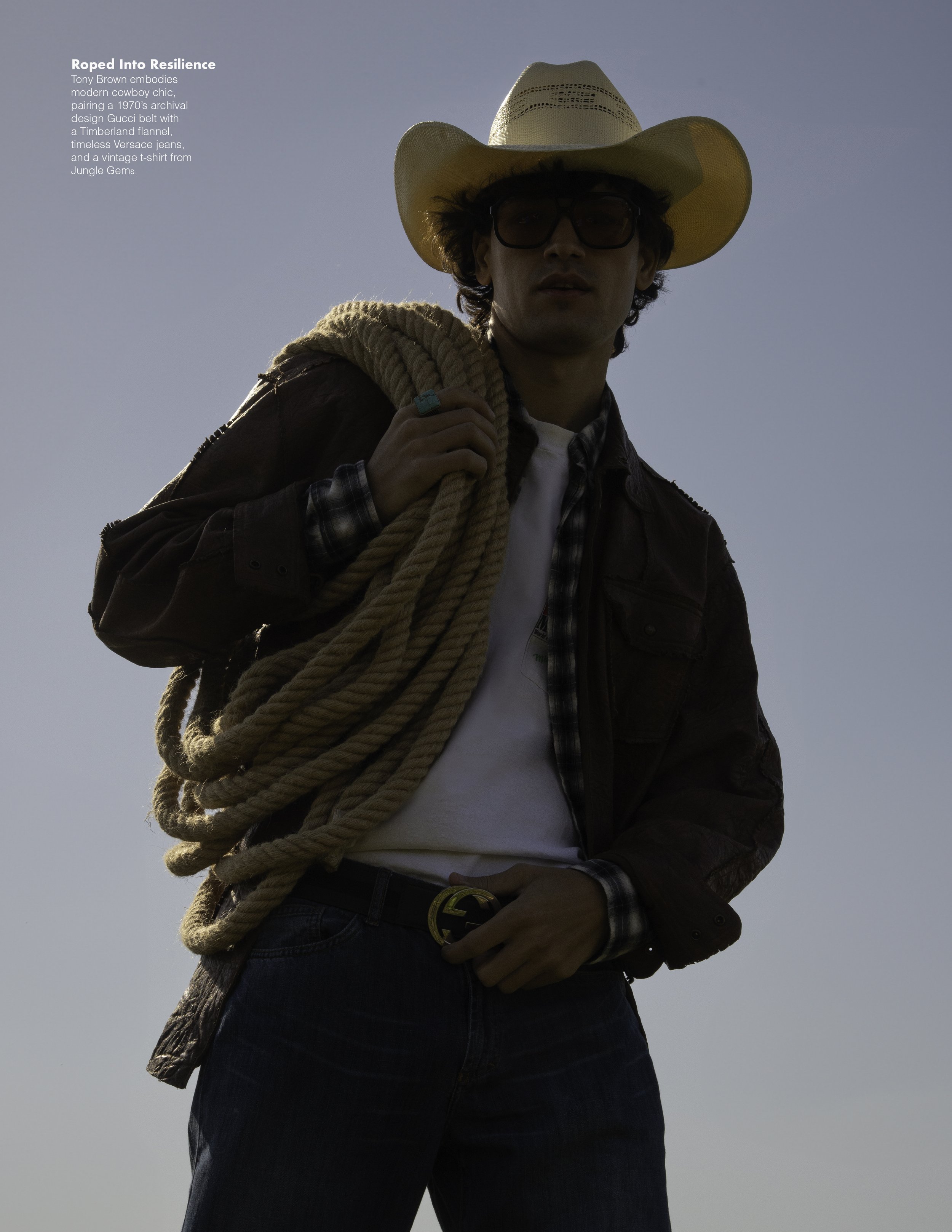Cowboy Page 2.jpg