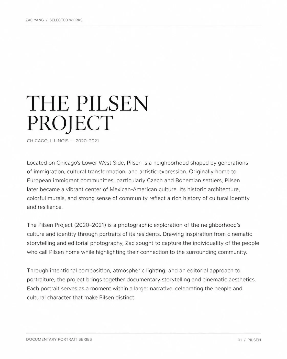 The Pilsen Project_ Selected Works copy.jpg