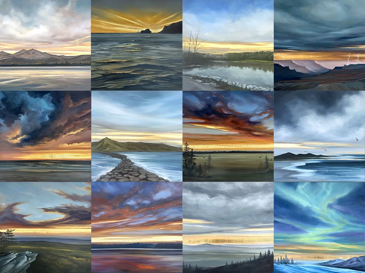 2026 Calendar ALL.jpg