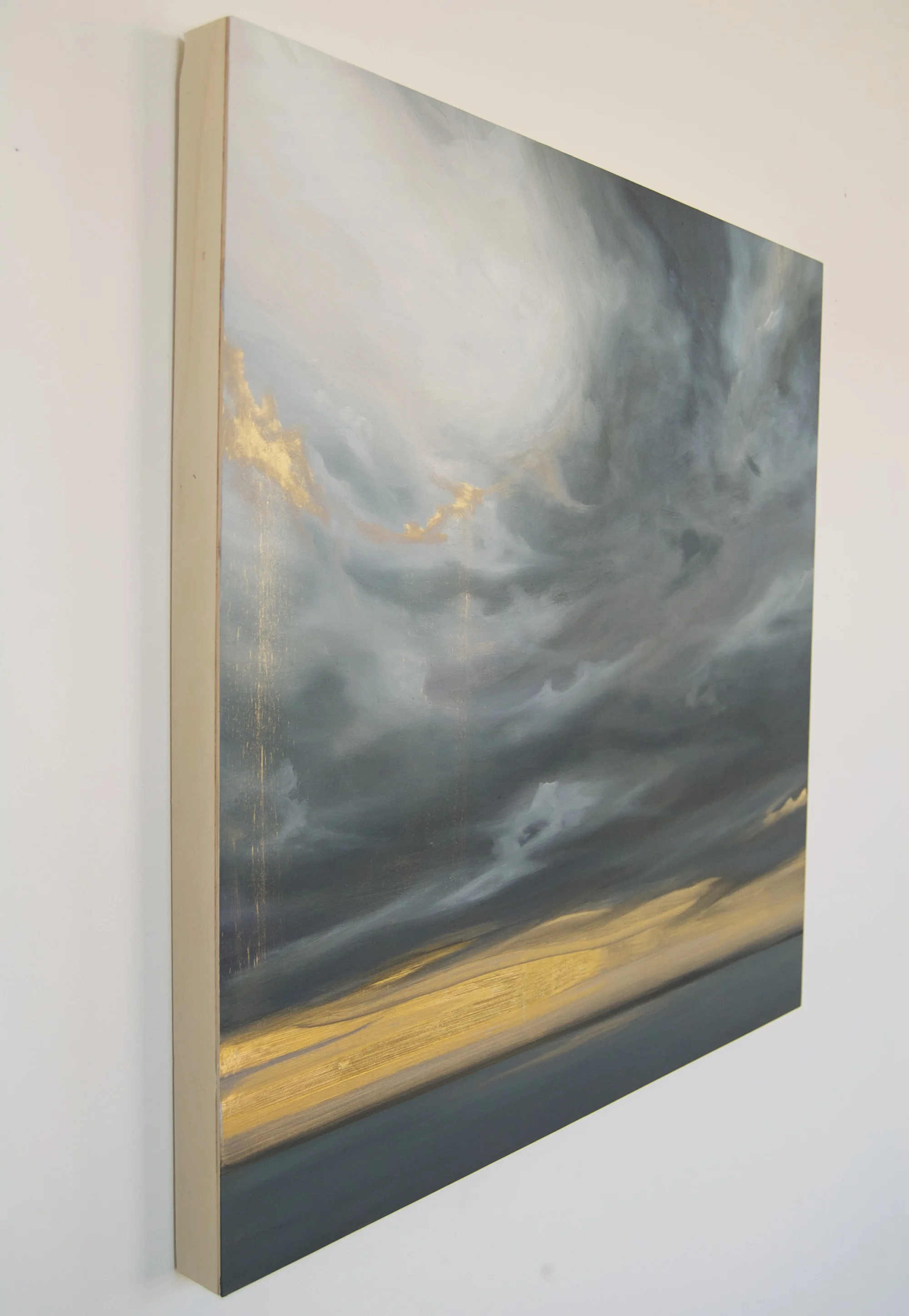 Obscura4.jpg
