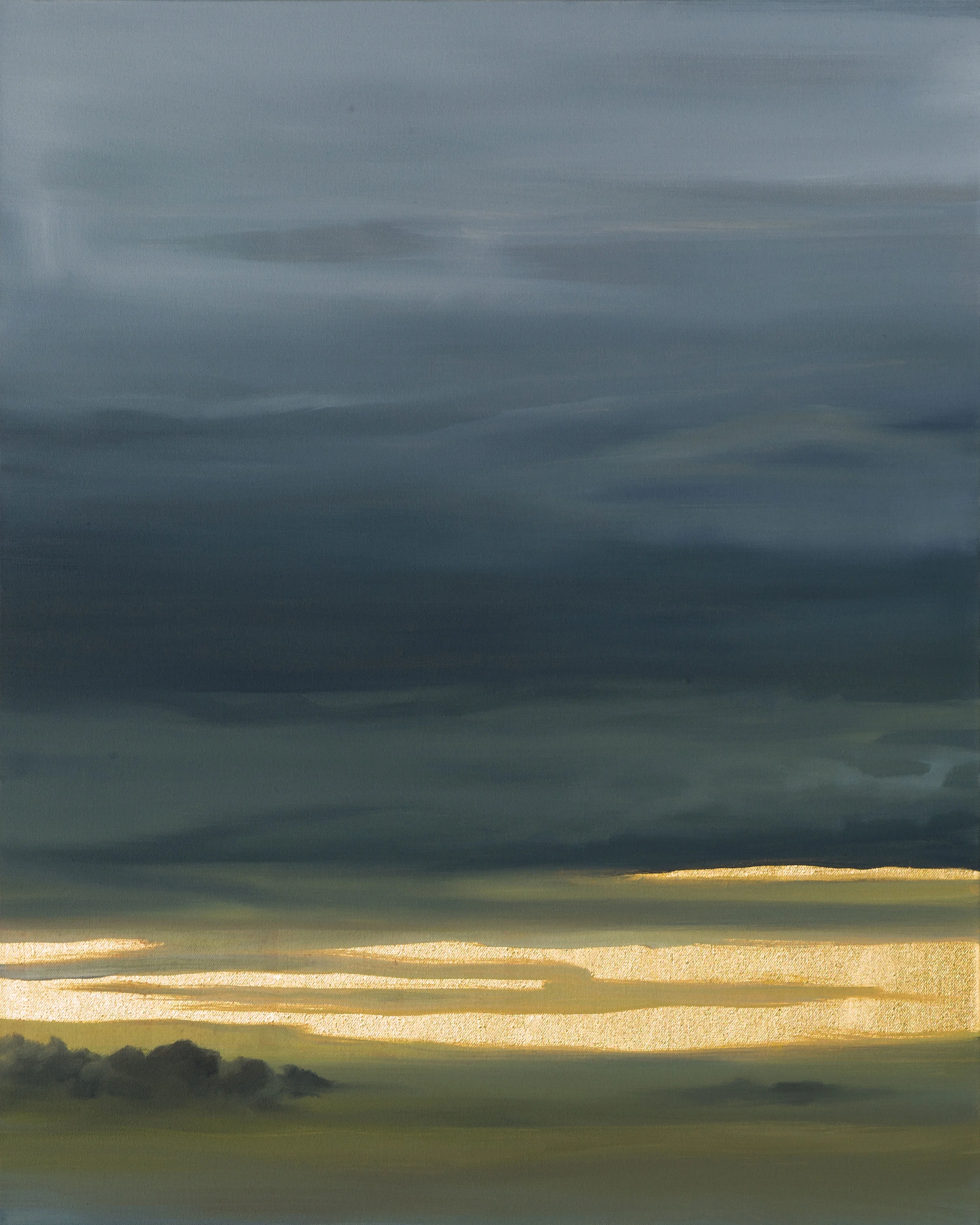 Toward-small.jpg