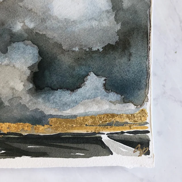 Watercolor3-2.jpg