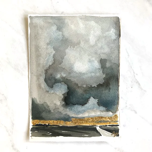 Watercolor3-1.jpg