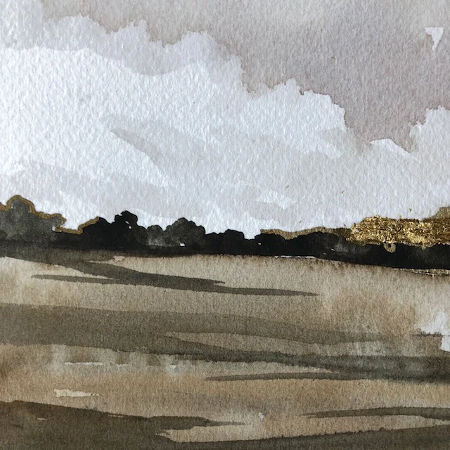 Watercolor4-3.jpg