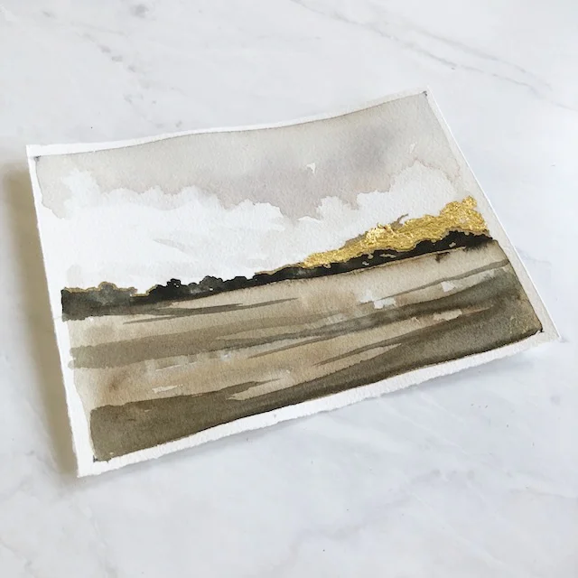 Watercolor4-4.jpg