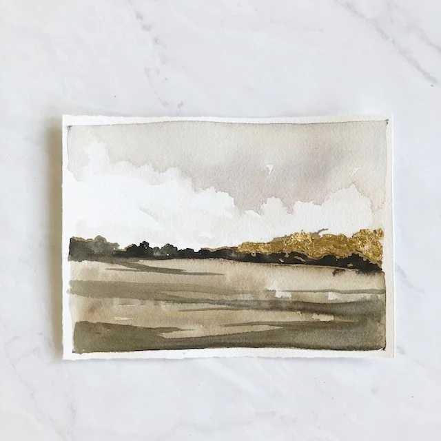 Watercolor4-1.jpg