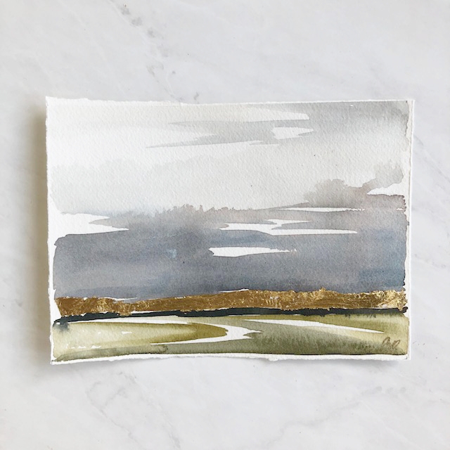 Watercolor7-1.jpg