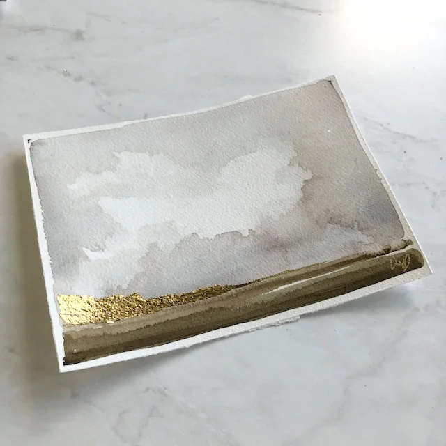 Watercolor8-2.jpg