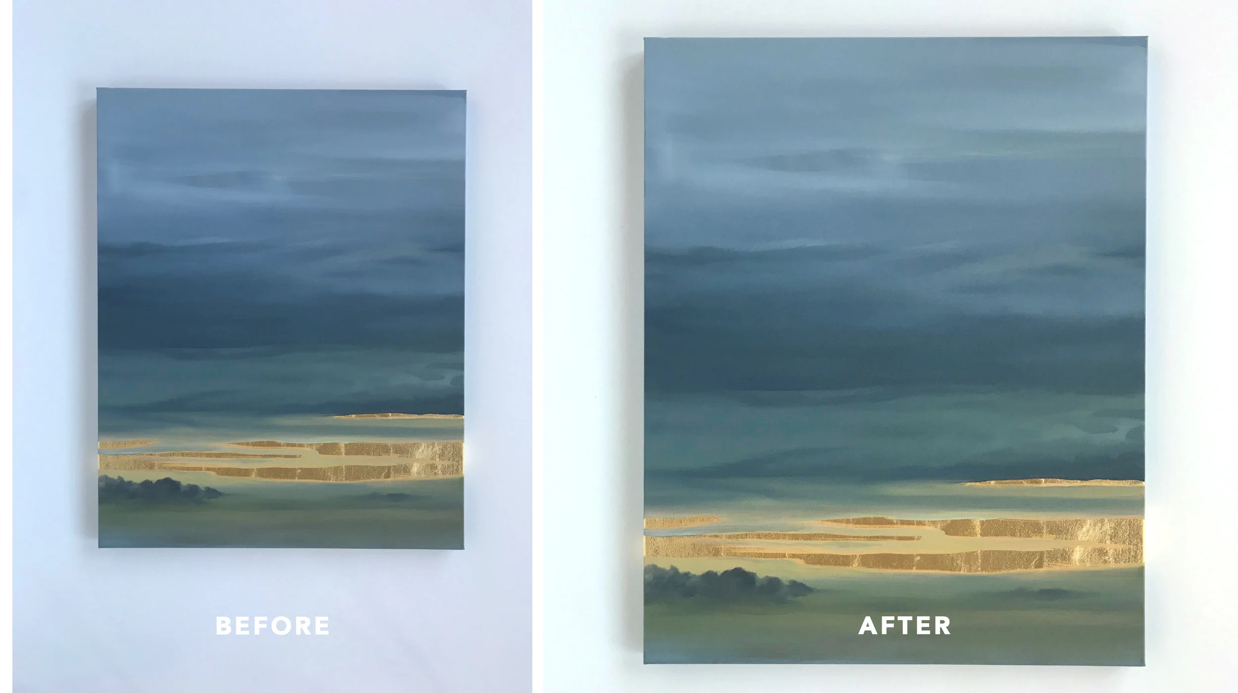 beforeandafter.jpg