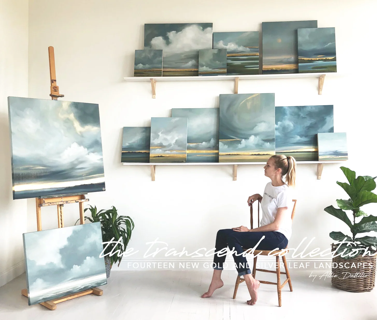 CollectionPortrait3.jpg