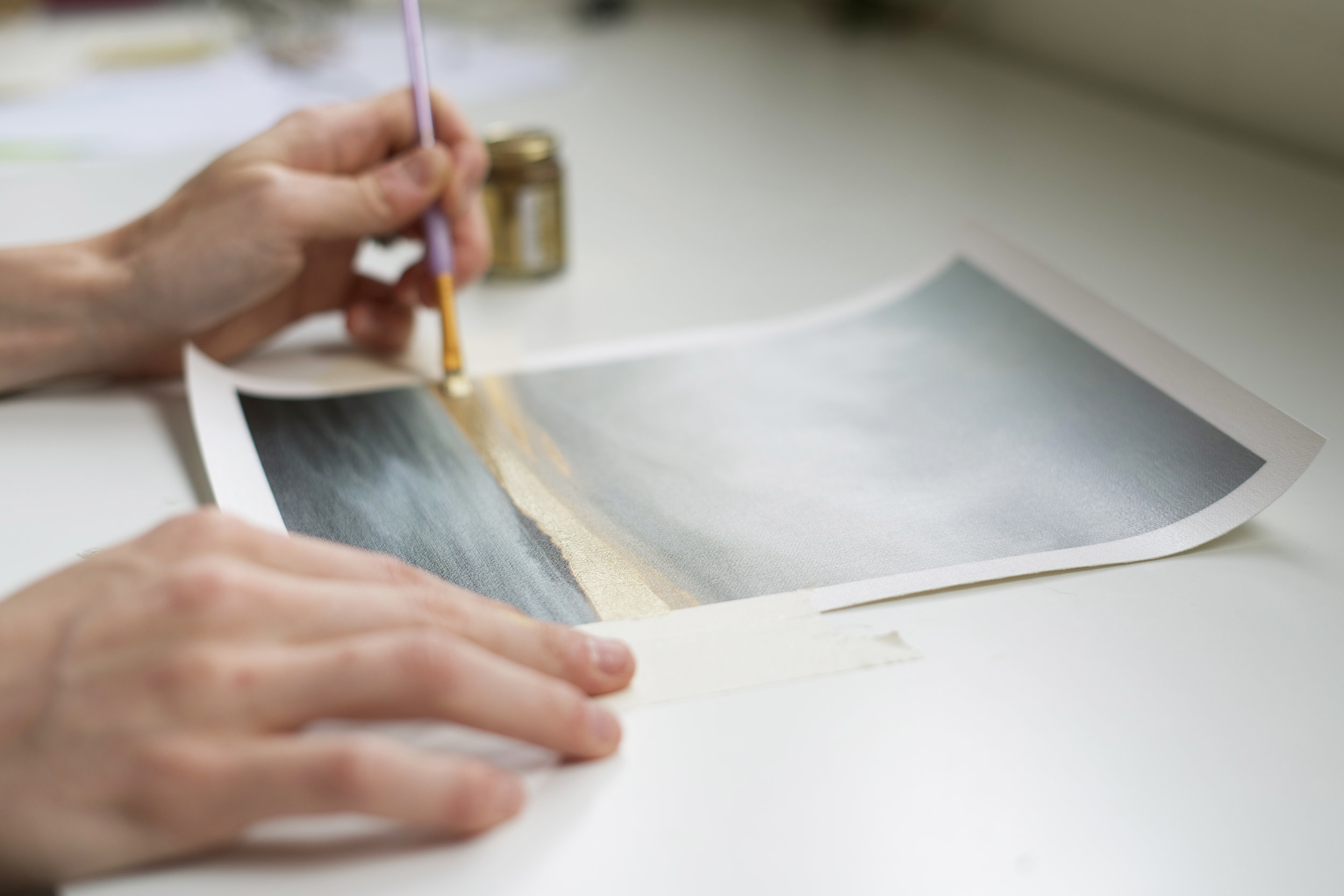 PrintShop1.jpg